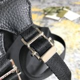 人気高級 グッチバッグコピー 定番人気2022新品 GUCCI 男女兼用 バックパック
