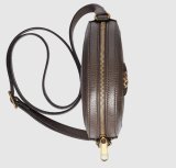 グッチバッグコピー 大人気2022新品 GUCCI レディース ショルダーバッグ