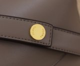 フェンディバッグコピー 2022新品注目度NO.1 FENDI レディース ショルダーバッグ
