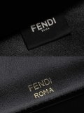 フェンディバッグコピー 2022新品注目度NO.1 FENDI レディース トートバッグ