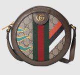 グッチバッグコピー 大人気2022新品 GUCCI レディース ショルダーバッグ