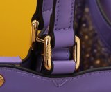 フェンディバッグコピー 大人気2022新品 FENDI レディース トートバッグ