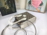 グッチバッグコピー 2022新品注目度NO.1 GUCCI レディース ハンドバッグ