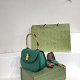 グッチバッグコピー 大人気2022新品 GUCCI レディース ハンドバッグ