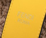 フェンディバッグコピー 大人気2022新品 FENDI レディース トートバッグ