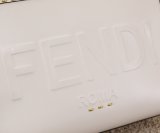 フェンディバッグコピー 2022新品注目度NO.1 FENDI レディース トートバッグ
