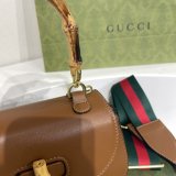 グッチバッグコピー 2022新品注目度NO.1 GUCCI レディース ハンドバッグ