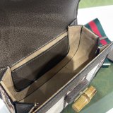 グッチバッグコピー 2022新品注目度NO.1 GUCCI レディース ハンドバッグ