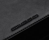 フェンディバッグコピー 定番人気2022新品 FENDI レディース トートバッグ