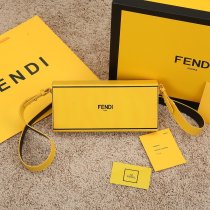 フェンディバッグコピー 大人気2022新品 FENDI レディース ショルダーバッグ