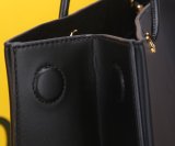 フェンディバッグコピー 定番人気2022新品 FENDI レディース トートバッグ