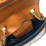 フェンディバッグコピー 2022新品注目度NO.1 FENDI レディース ショルダーバッグ