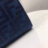 フェンディバッグコピー 2022新品注目度NO.1 FENDI レディース トートバッグ