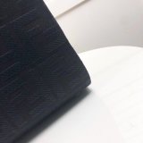 フェンディバッグコピー 2022新品注目度NO.1 FENDI レディース トートバッグ