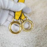 フェンディバッグコピー 2022新品注目度NO.1 FENDI レディース ハンドバッグ