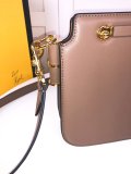 フェンディバッグコピー 定番人気2022新品 FENDI レディース ショルダーバッグ