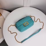 フェンディバッグコピー 大人気2022新品 FENDI レディース ショルダーバッグ