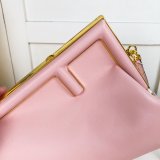 フェンディバッグコピー 定番人気2022新品 FENDI レディース ショルダーバッグ