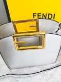 フェンディバッグコピー 定番人気2022新品 FENDI レディース ショルダーバッグ