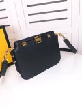 フェンディバッグコピー 定番人気2022新品 FENDI レディース ショルダーバッグ