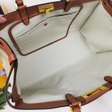 フェンディバッグコピー 2022新品注目度NO.1 FENDI レディース トートバッグ