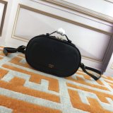 フェンディバッグコピー 2022新品注目度NO.1 FENDI レディース ショルダーバッグ