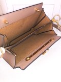 フェンディバッグコピー 定番人気2022新品 FENDI レディース ショルダーバッグ
