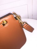 フェンディバッグコピー 大人気2022新品 FENDI レディース ショルダーバッグ
