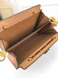 フェンディバッグコピー 2022新品注目度NO.1 FENDI レディース ショルダーバッグ