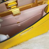 フェンディバッグコピー 2022新品注目度NO.1 FENDI レディース ハンドバッグ