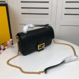 フェンディバッグコピー 定番人気2022新品 FENDI レディース ショルダーバッグ