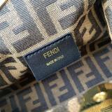 フェンディバッグコピー 定番人気2022新品 FENDI レディース ショルダーバッグ