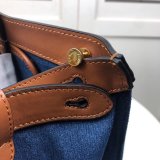 フェンディバッグコピー 2022新品注目度NO.1 FENDI レディース トートバッグ