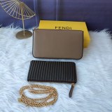 フェンディバッグコピー 定番人気2022新品 FENDI レディース ショルダーバッグ