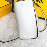 フェンディバッグコピー 定番人気2022新品 FENDI レディース ショルダーバッグ