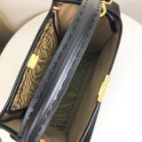 フェンディバッグコピー 定番人気2022新品 FENDI レディース トートバッグ