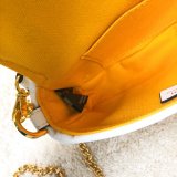 フェンディバッグコピー 大人気2022新品 FENDI レディース ショルダーバッグ