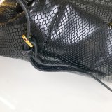 フェンディバッグコピー 2022新品注目度NO.1 FENDI レディース ショルダーバッグ