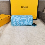 フェンディバッグコピー 大人気2022新品 FENDI レディース ハンドバッグ