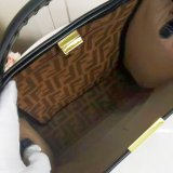 フェンディバッグコピー 2022新品注目度NO.1 FENDI レディース トートバッグ