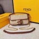 フェンディバッグコピー 大人気2022新品 FENDI レディース ショルダーバッグ