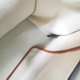 フェンディバッグコピー 2022新品注目度NO.1 FENDI レディース トートバッグ