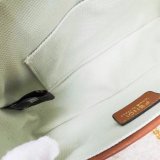 フェンディバッグコピー 大人気2022新品 FENDI レディース ショルダーバッグ