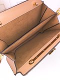 フェンディバッグコピー 2022新品注目度NO.1 FENDI レディース ショルダーバッグ