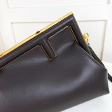 フェンディバッグコピー 大人気2022新品 FENDI レディース ショルダーバッグ
