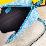 フェンディバッグコピー 大人気2022新品 FENDI レディース ハンドバッグ