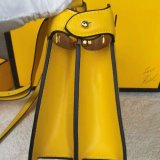 フェンディバッグコピー 2022新品注目度NO.1 FENDI レディース ハンドバッグ