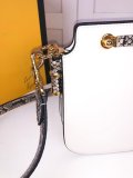 フェンディバッグコピー 大人気2022新品 FENDI レディース ショルダーバッグ