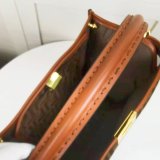 フェンディバッグコピー 2022新品注目度NO.1 FENDI レディース トートバッグ