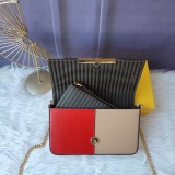 フェンディバッグコピー 大人気2022新品 FENDI レディース ショルダーバッグ